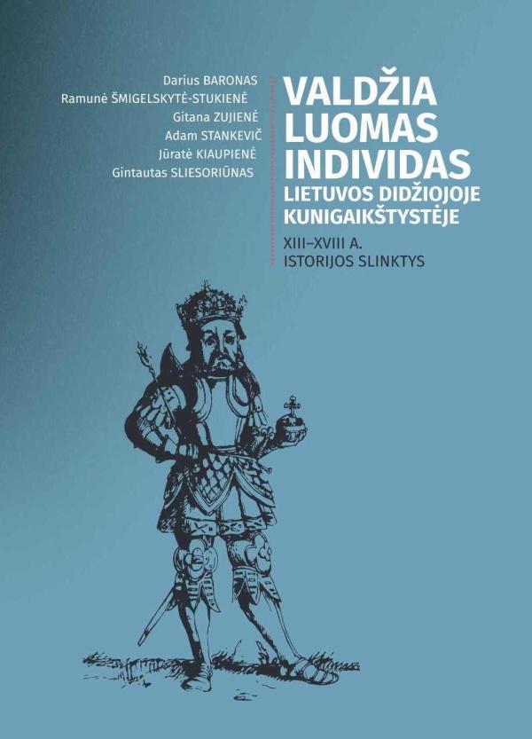 valdzia-luomas-individas-lietuvos-didziojoje-kunigaikstysteje-xiiixviii