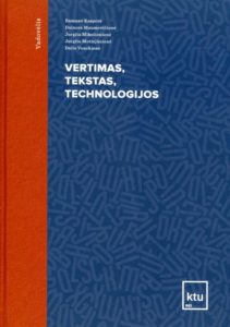 vertimas-tekstas-technologijos
