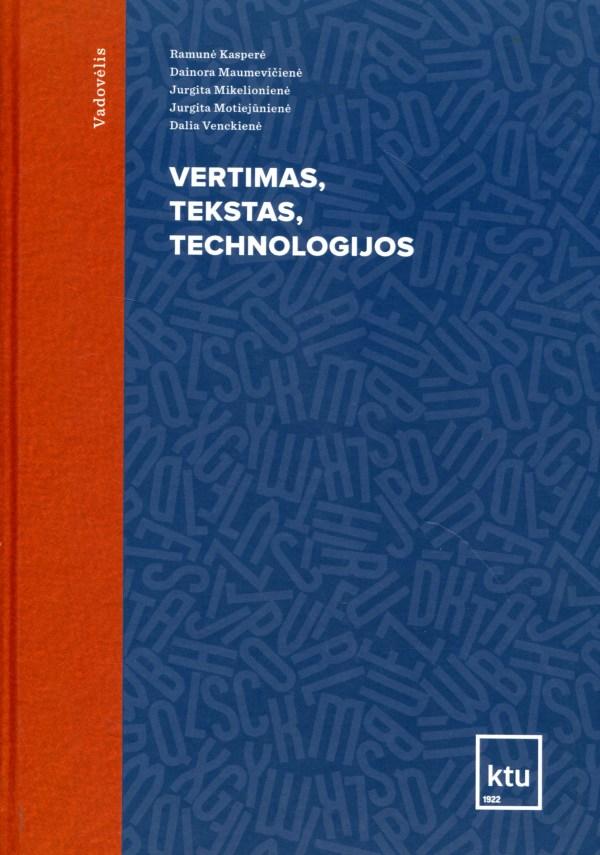 vertimas-tekstas-technologijos