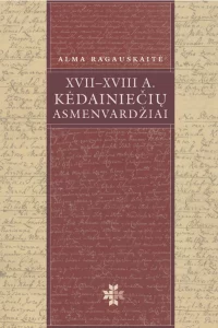 1674649199_LKI