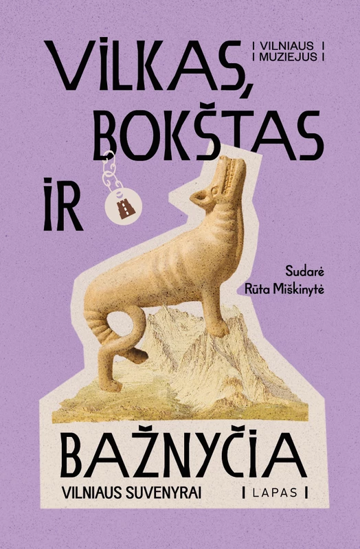 1687258070_Vilkas,_bokstas_ir_baznycia_virselis