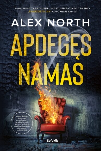 apdeges-namas