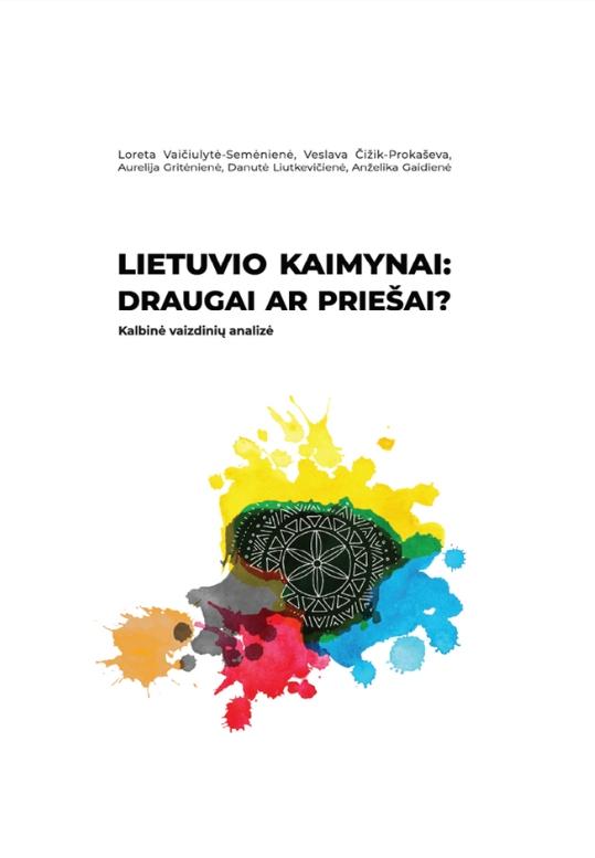 lietuvio-kaimynai-draugai-ar-priesai-kalbine-vaizdiniu