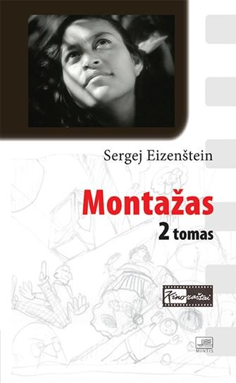 montazas-2-tomas