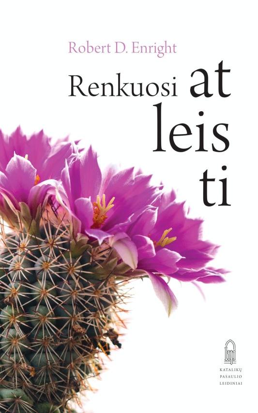 renkuosi-atleisti-kaip-zingsnis-po-zingsnio-iveikti