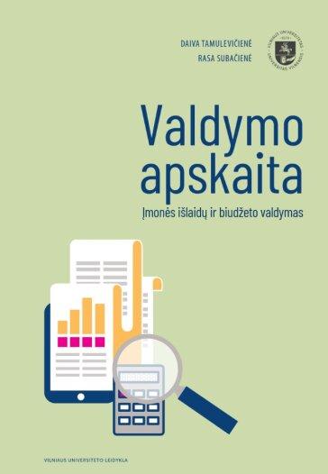 -valdymo-apskaita-imones-islaidu-ir-biudzete_1