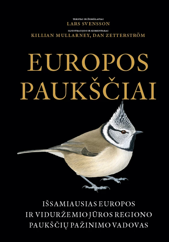 1694604093_9789984077666_Europos_pauksciai