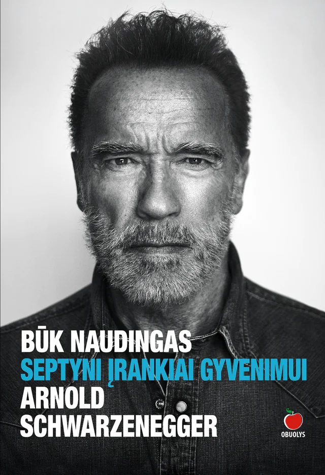 Buk_naudingas_virselis_2D_1400