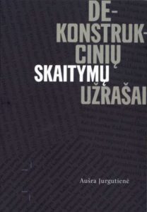 dekonstrukciniai-skaitymai-