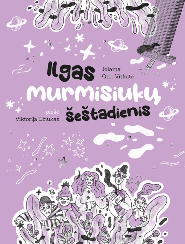 ilgas-murmisiuku-sestadienis