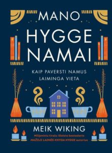 mano-hygge-namai-kaip-paversti-namus-laiminga
