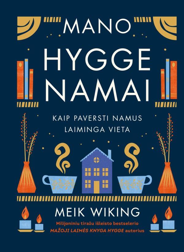 mano-hygge-namai-kaip-paversti-namus-laiminga
