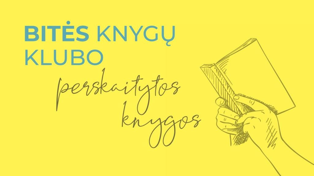 Knygų, pažymėtų kokybės ženklu, ekspozicija