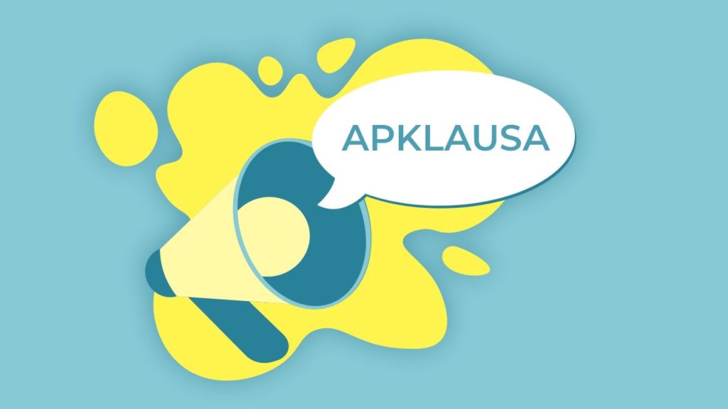 Šeimų klausiame: kokių paslaugų jums reikia bibliotekoje?