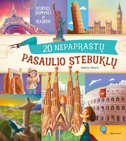 1692192305_20-nepaprastu-pasaulio-stebuklu