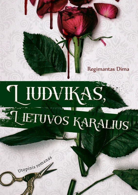 1701703778_Naujiena_BRIEDIS__Liudvikas,_Lietuvos_karalius_viršelis