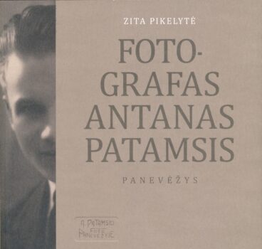 Fotografas-Antanas-Patamsis-368x350