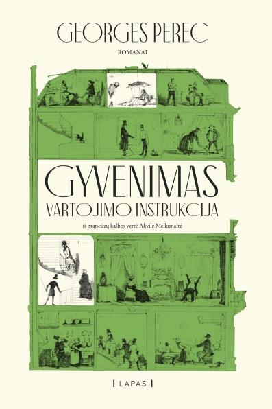 gyvenimas-vartojimo-instrukcija