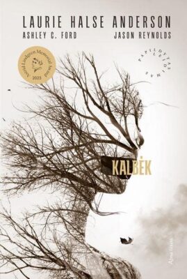 kalbek_1-269x400