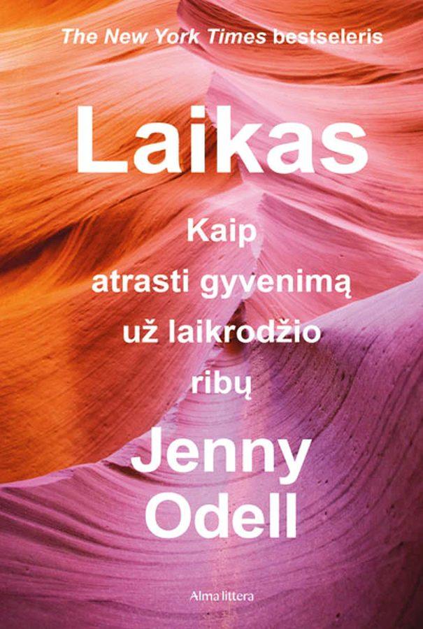 laikas-kaip-atrasti-gyvenima-uz-laikrodzio-ribu