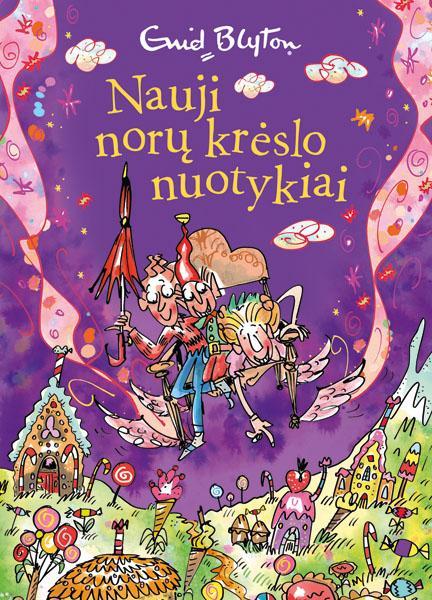 nauji-noru-kreslo-nuotykiai