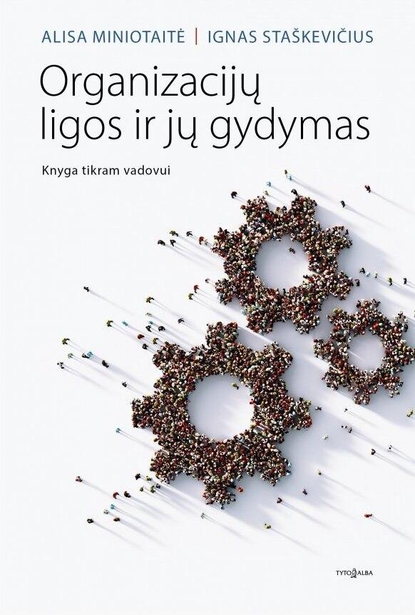 organizaciju-ligos-ir-ju-gydymas (1)