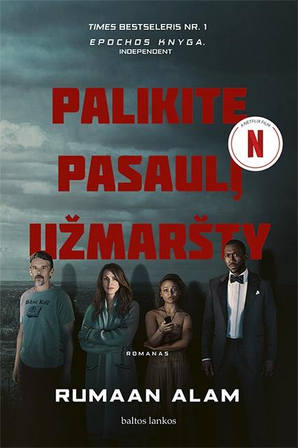 palikite-pasauli-uzmarsty