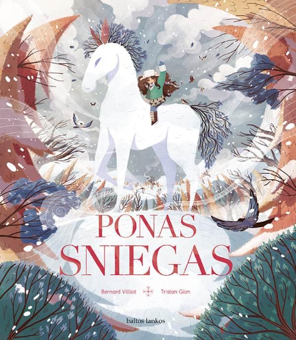 ponas-sniegas