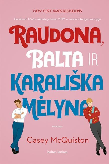 audona-balta-ir-karaliska-melyna