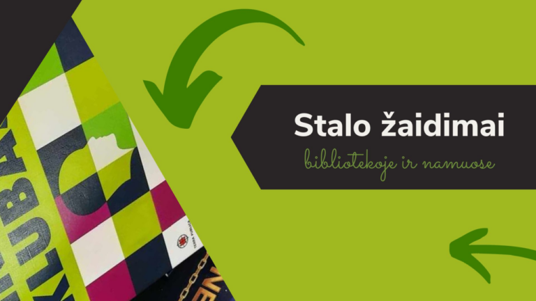 stalo-zaidimai