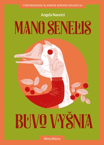 1702629739_Mano-senelis-buvo-vysnia