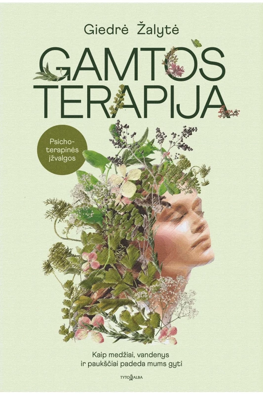 1705325971_gamtos-terapija-1