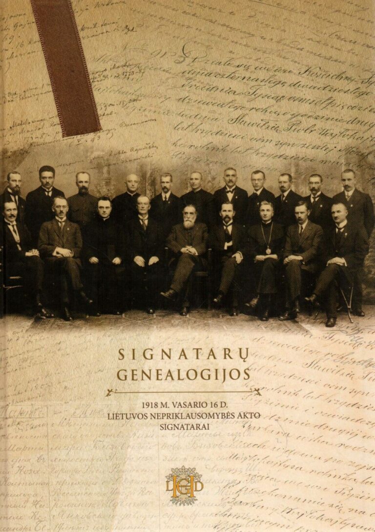 Signataru-genealogijos-1
