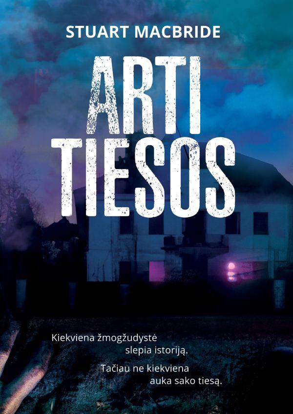 arti-tiesos