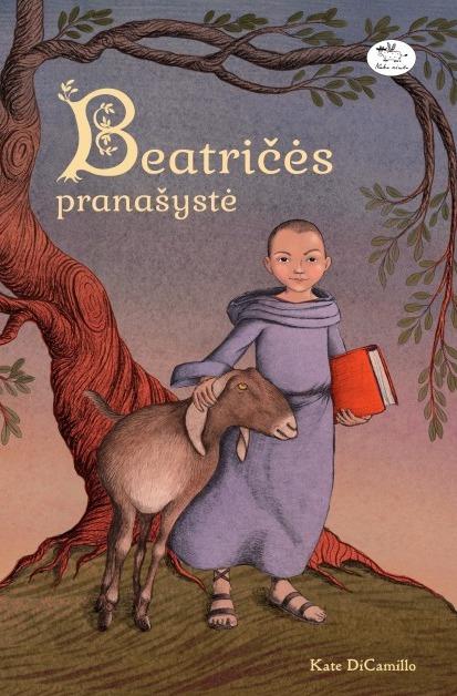 beatrices-pranasyste