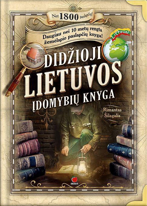 didzioji-lietuvos-idomybiu-knyga