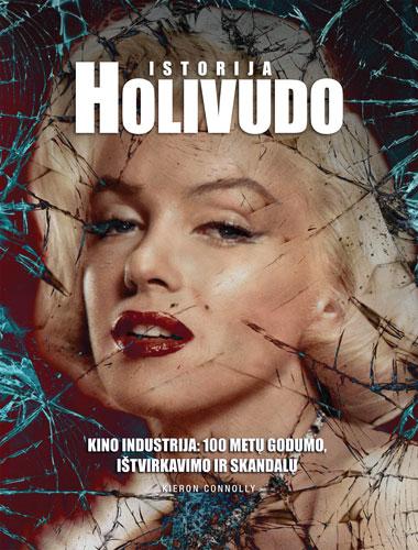 holivudo-istorija-kino-industrija-100-metu-godumo