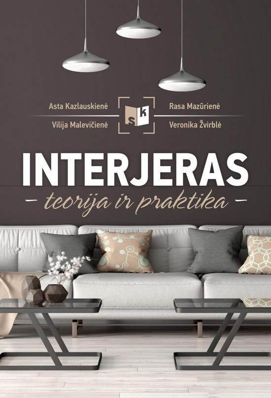 interjeras-teorija-ir-praktika_1