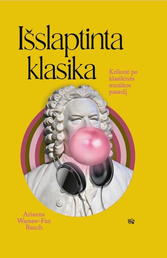 isslaptinta-klasika-neipareigojanti-ekskursija-po-klasikines-muzikos