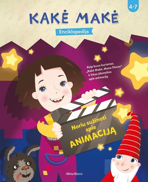 kake-make-noriu-suzinoti-apie-animacija