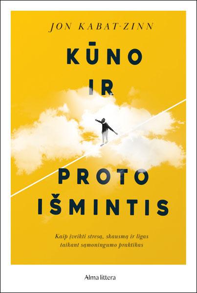 kuno-ir-proto-ismintis-kaip-iveikti-stresa