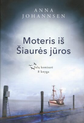 moteris-is-siaures-276x400