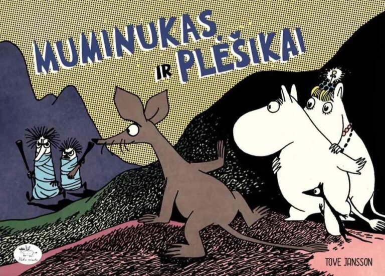 muminukas-ir-plesikai