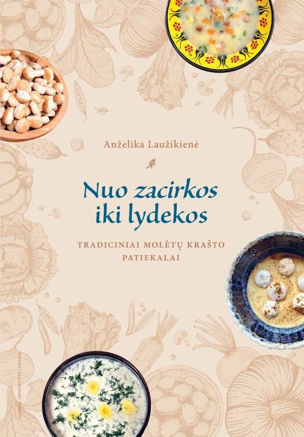 nuo-zacirkos-iki-lydekos-tradiciniai-moletu-krasto