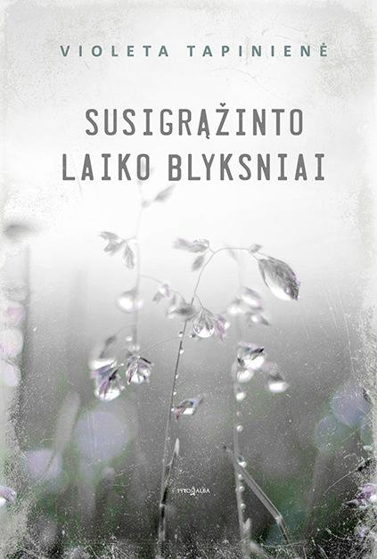 susigrazinto-laiko-blyksniai_1