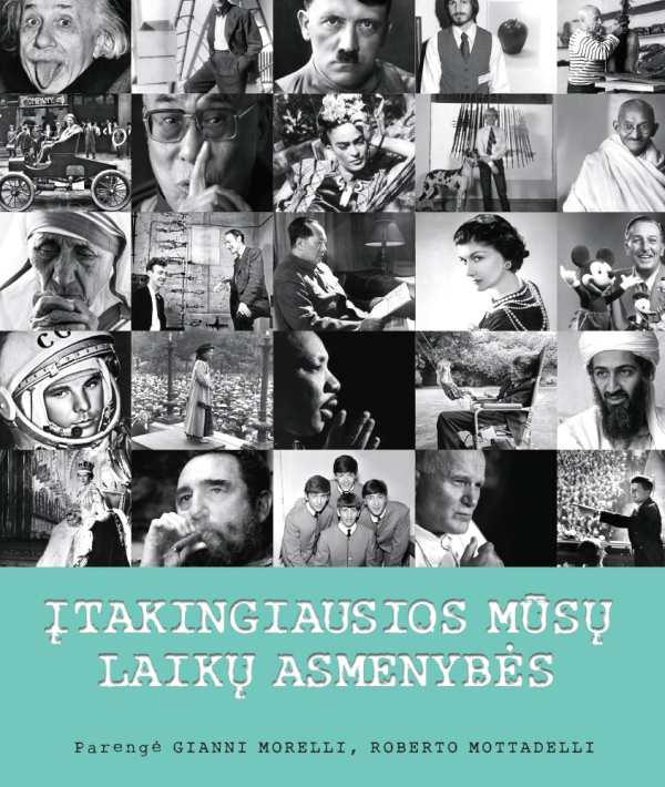 takingiausios-musu-laiku-asmenybes