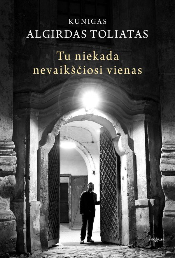 tu-niekada-nevaiksciosi-vienas