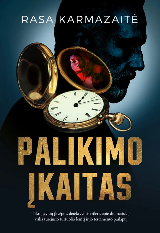 1699874773_9789986448532_Palikimo_ikaitas_virselis