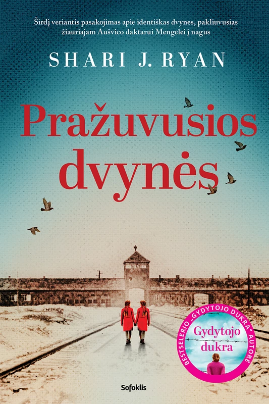 1705658552_Pražuvusios_dvynės_I