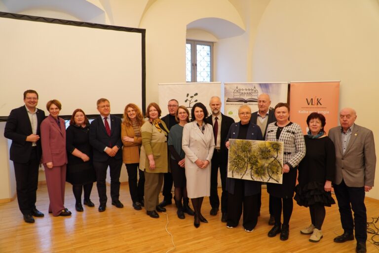 birzai-konferencija